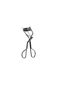 Kirpik Kıvırıcı - Full Lash Curler 773602276219