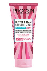 Butter Cream 175 ml 8697863685400