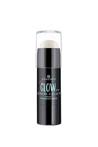 Glow... Dewy Highlighter Stick 01