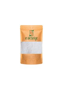 Boraks Slime 100 gr Borax