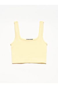 Askılı Crop 3540