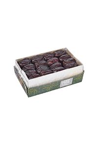 Iran Hurması - 500 gr Paketi