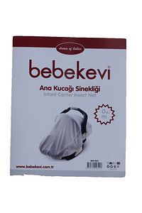 Jojovu Ana Kucağı Sinekliği