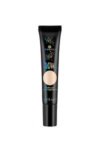 Glow... Multi-use Liquid Highlighter 01