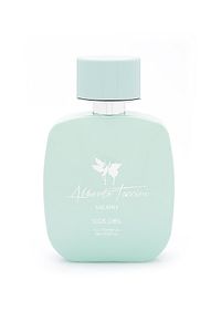 Nice Girl Edp Kadın Parfümü 60 Ml