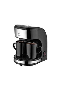 Filtre Kahve Makinesi Colombia By- 4303