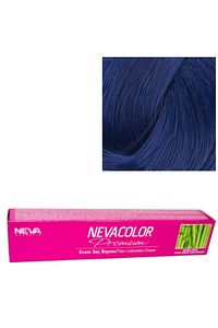Yoğun Mavi Color Tüp Boya 0.11