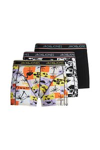 Erkek 3'lü Boxer 12185451