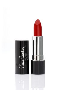 Ruj - Porcelain Ruj - Matte Edition Lipstick Bright Red 213 8680570486569