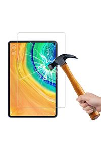 Matepad Pro 10.8 Ekran Koruyucu Hd Süper Kalite Esnek Nano Cam Film