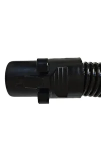 Samsung-Sc 8830 - Vacuum Cleaner Hose (A++ Quality) 2