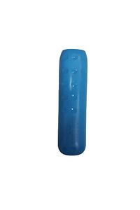 Küçük Renkli Powerbank 2.600 Mah Mavi 10 Cm Mavi
