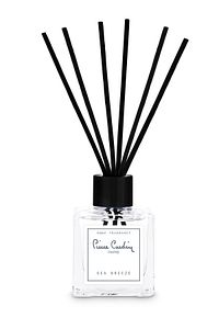 Reed Diffuser Çubuklu Oda Kokusu Sea Breeze 100 ml