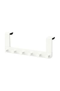 Enudden Askı Kapı Arkası Ikea Askılık Elbise Askısı