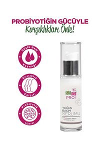 Pro Yoğun Bakım Yüz Serumu 30 Ml