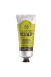 Kenevir Koruyucu El Kremi 100ml