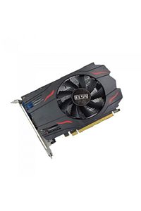 Elsa Phantom Amd Radeon R7 240 4 Gb Gddr5 128 Bit Ekran Kartı