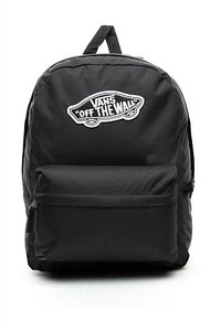 Realm Backpack Siyah Unisex Sırt Çantası 100384797