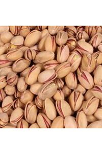 Siirt Fıstığı 3kg Tuzlu Kavrulmuş Çok Al Az Öde