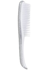 The Wet Detangler Silver Sparkle