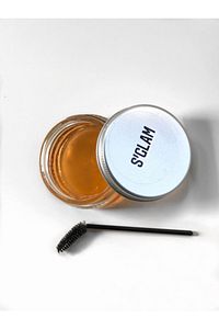 S'glam Kaş Şekilendiici Brow Wax