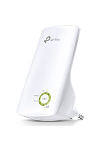TL-WA854RE 300 Mbps N Kablosuz Wall Plug Kolay Kurulumlu Evrensel Menzil Genişletici
