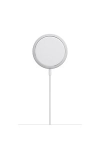 Magsafe Charger - Mhxh3tu/a