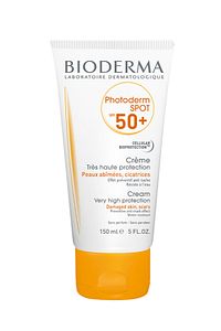 Photoderm Spot SPF 50+ 150 ml