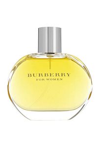 Classic For Women Edp 100 Ml Kadın Parfüm