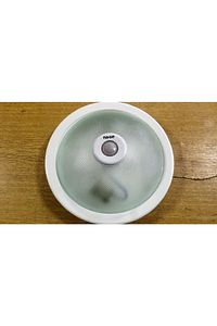 Na-de-Nade Sensorplus 360° Ceiling Light with Motion Sensor 2x25w 1