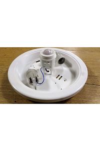 Na-de-Nade Sensorplus 360° Ceiling Light with Motion Sensor 2x25w 4