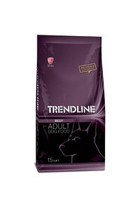 proplan kucuk irk kuzulu yetiskin kopek mamasi 3 kg fiyati yorumlari trendyol