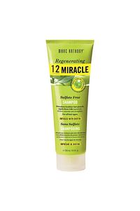 12 Miracle Şampuan 250 ml