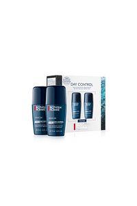 Day Control Terlemeye Karşı Etkili Erkek Roll On Seti 75 Ml 3614273412803