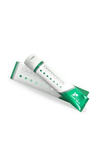 Whitening Toothpaste 133 Gr