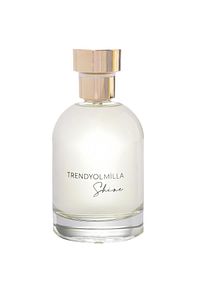 Shine Edp 100 ml Kadın Parfümü