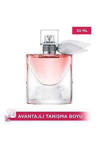 La Vie Est Belle Edp 30 ml Kadın Parfüm 3605532612690