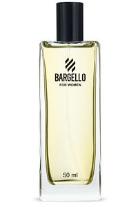 388 Floral 50 Ml Edp Kadın Parfüm