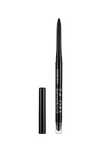24Ore Waterproof Göz Kalemi No: 1 8009518127126
