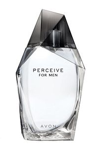 Perceive Erkek EDT - 100ml