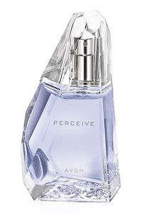 Perceive Kadın EDP - 50ml