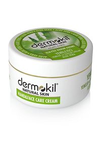 Aloe Vera El Ve Yüz Bakım Kremi 300 ml