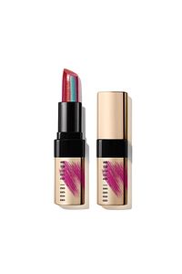Luxe Prismatic Lipstick Fh20 3.8g Showstopper 716170245362