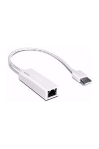 Usb Ethernet Kartı Lan Ethernet Kablolu Card Çevirici Dönüştürücü