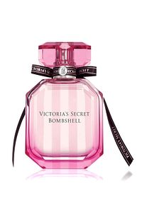 Bombshell Edp 100 Ml Kadın Parfümü 667524664424