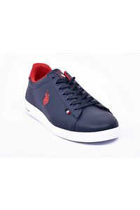 Erkek Spor Ayakkabı 100910270-21y