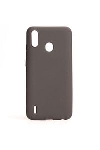 Via G4 Uyumlu New Case Soft Pürüzsüz Yumuşak Ve Mat Kılıf