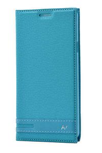 Galaxy A7 2016 Uyumlu Kapaklı Kılıf
