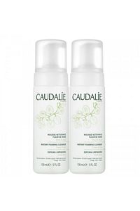 Instant Foaming Cleanser Duo 2x150ml
