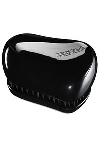 Compact Styler Rock Star Black